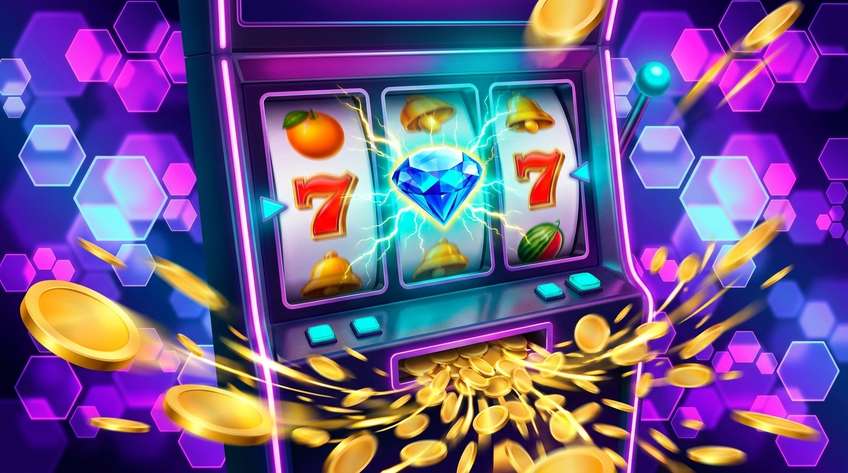 https://euphoriawinscasinos.com