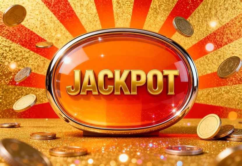 R2pbetcasino