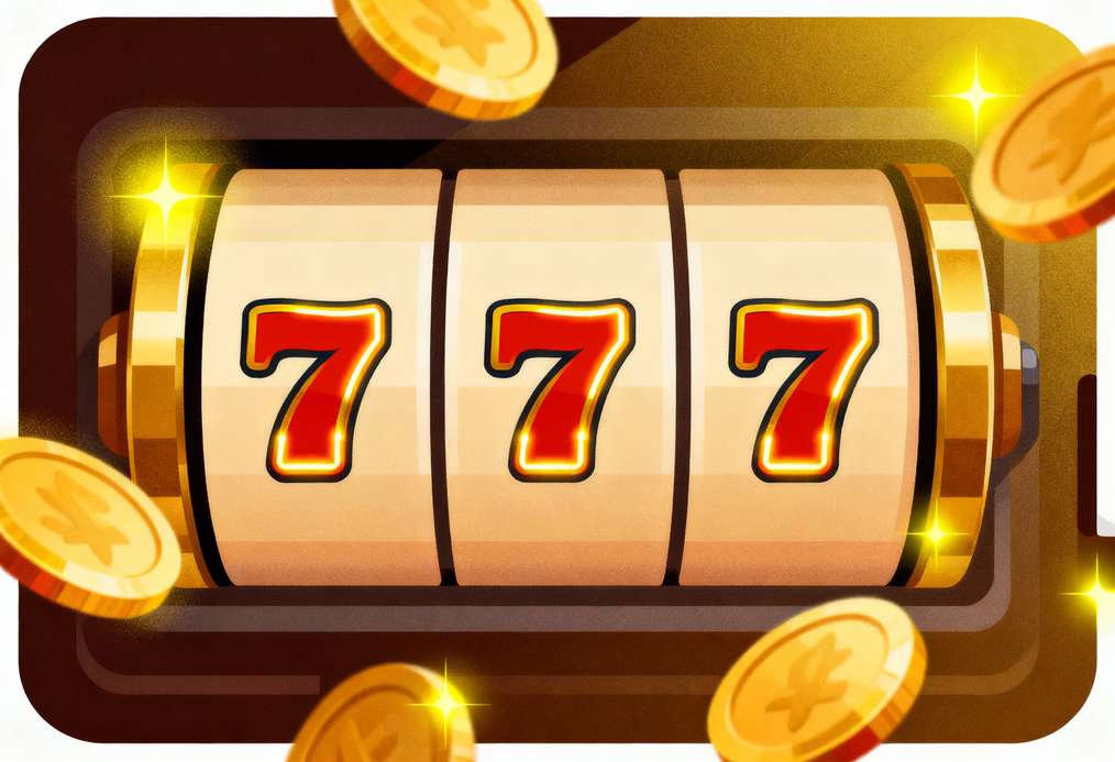 catcasino