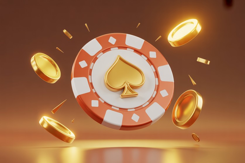 Jackpot Jill Casino online