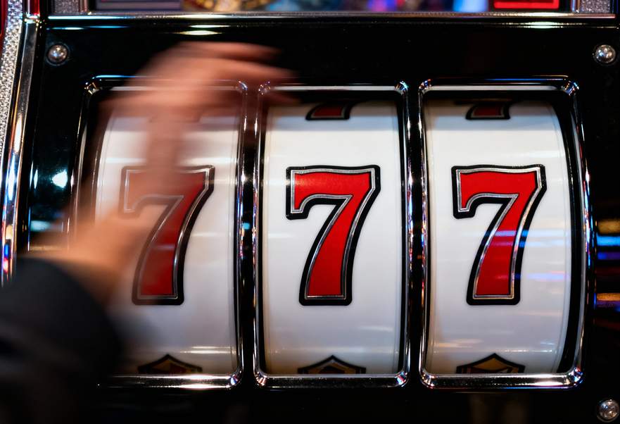 karambacasinos.com