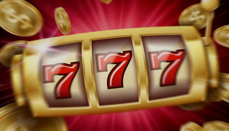 winner casino