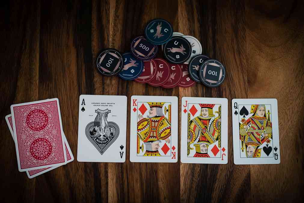 sector 777 casino iniciar sesión sector 777 casino iniciar sesión