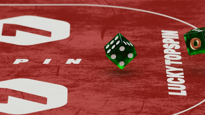 https://newluckycasino-nl.com/
