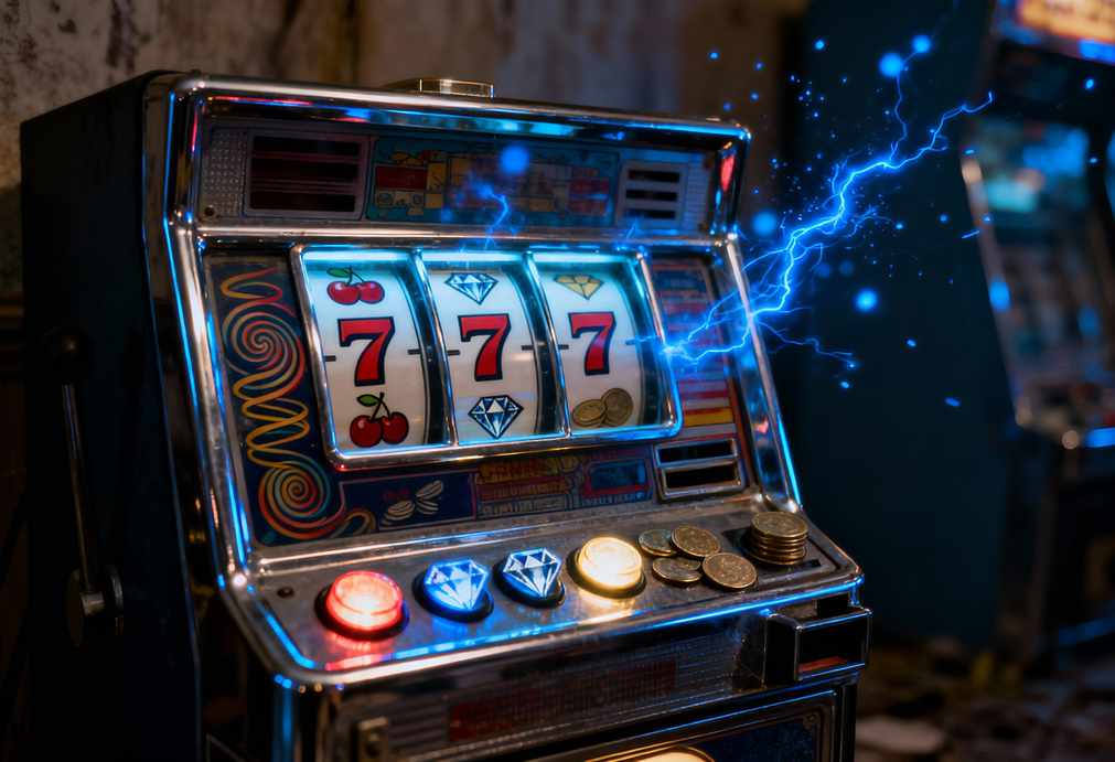 https://gizbocasino-ca.com