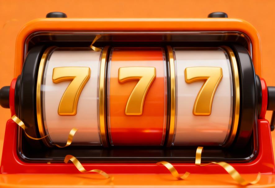 Luck of spins casino
