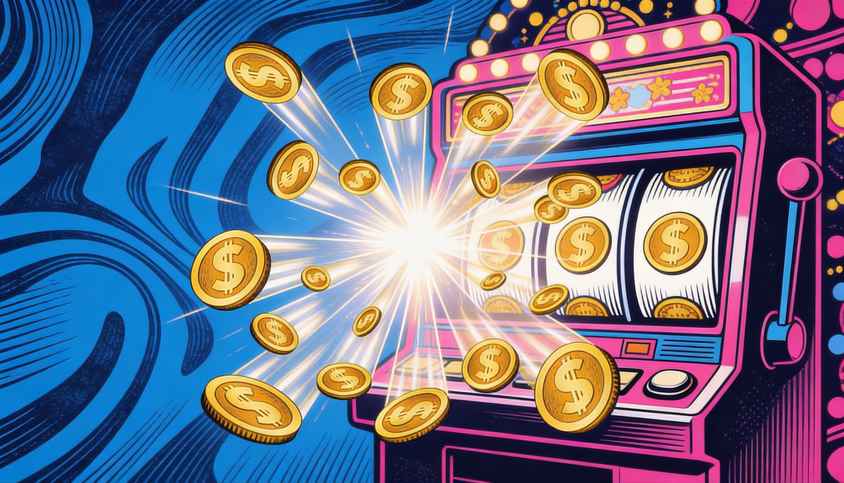 spicy jackpots casino online