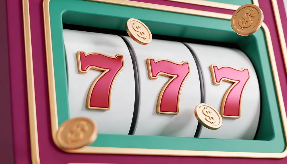 https://catcasino-de.com/