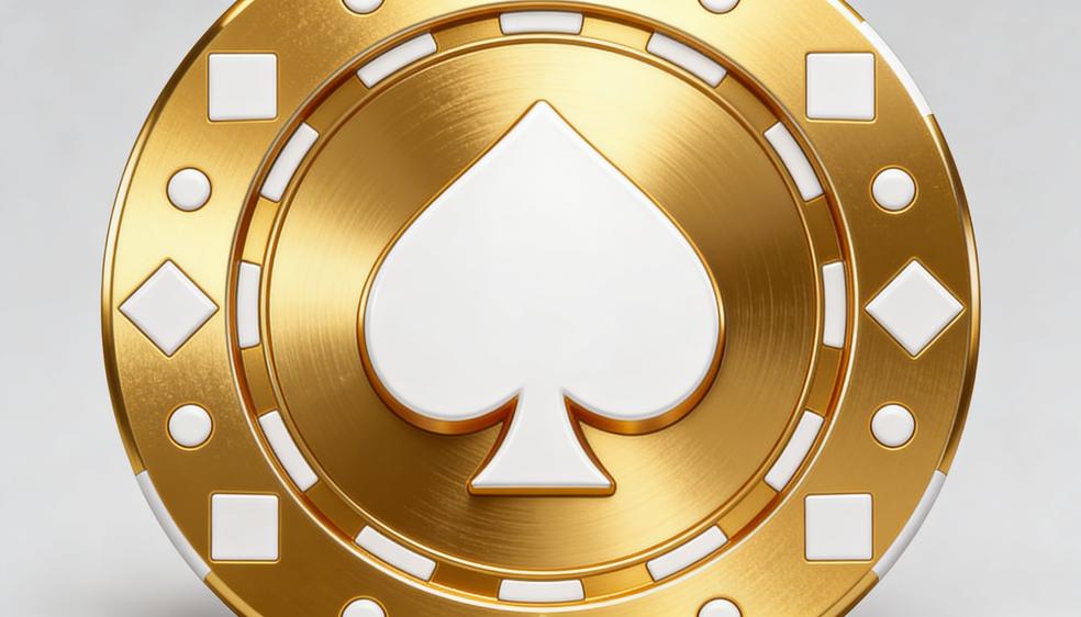 casinojax online