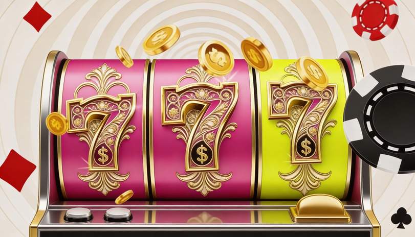 Tiki taka casino iniciar sesión
