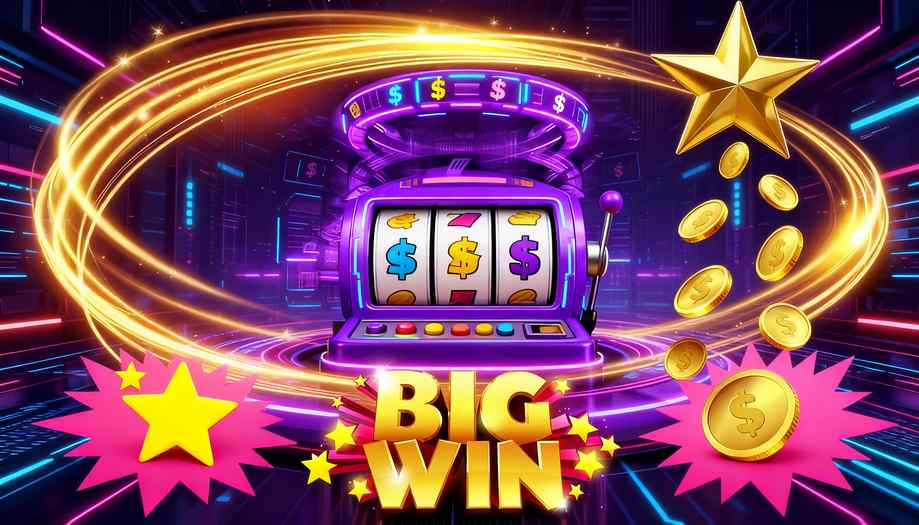 blacklabel-casinos.com