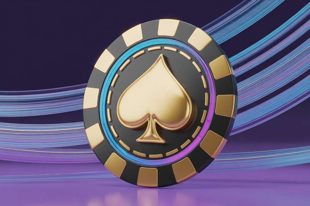 https://swipercasinode.com