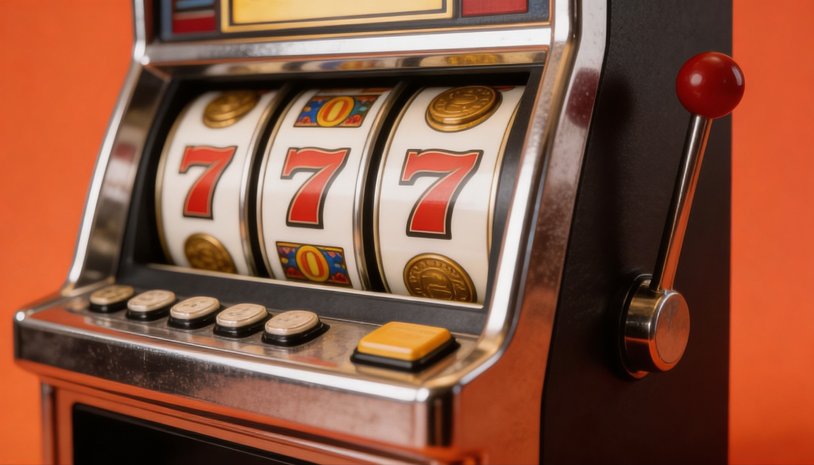 brutal casino Nederland