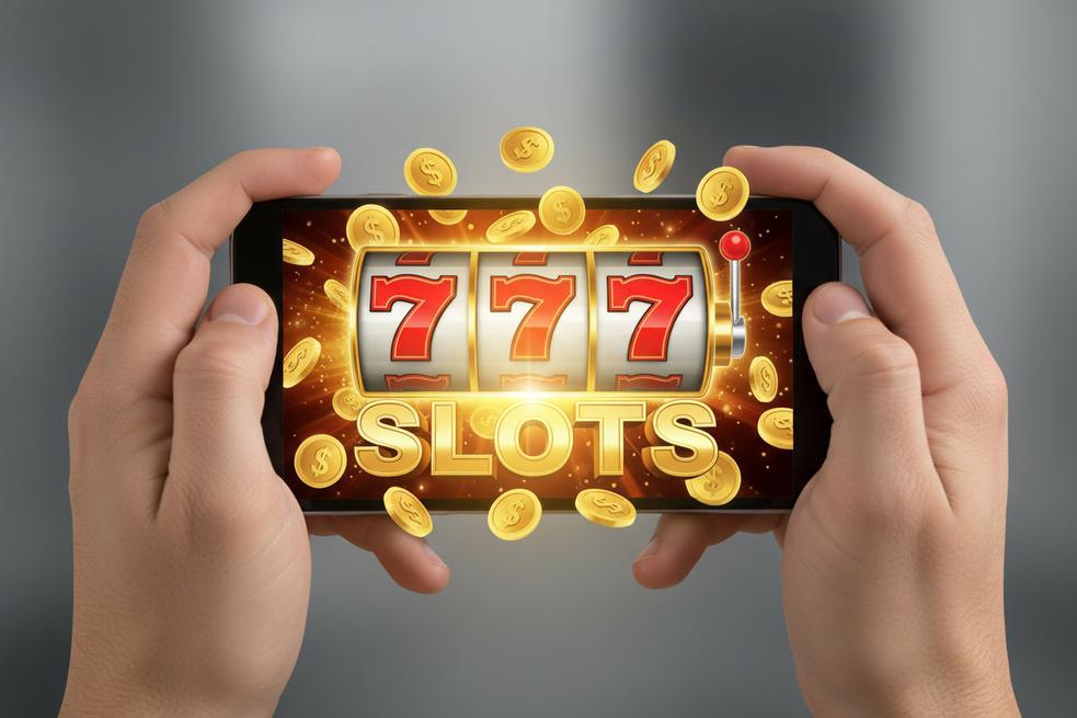 https://goldenmister-casino.net