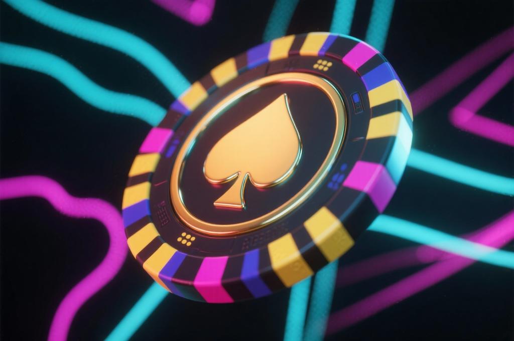https://maximum-casino.net/ https://maximum-casino.net/