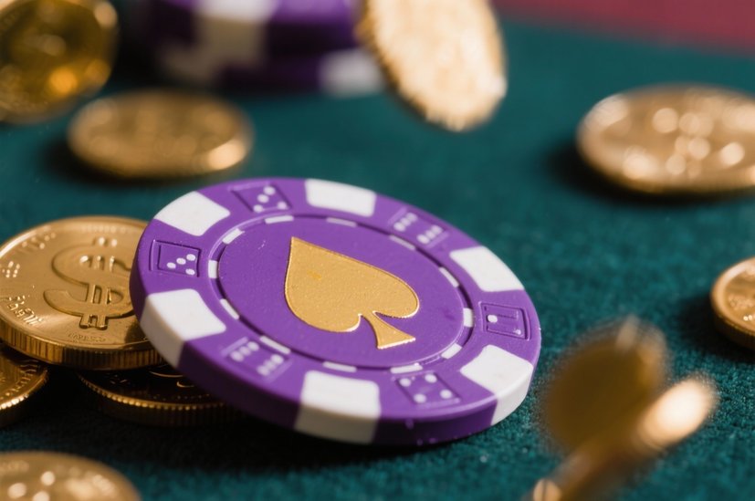 betti casino