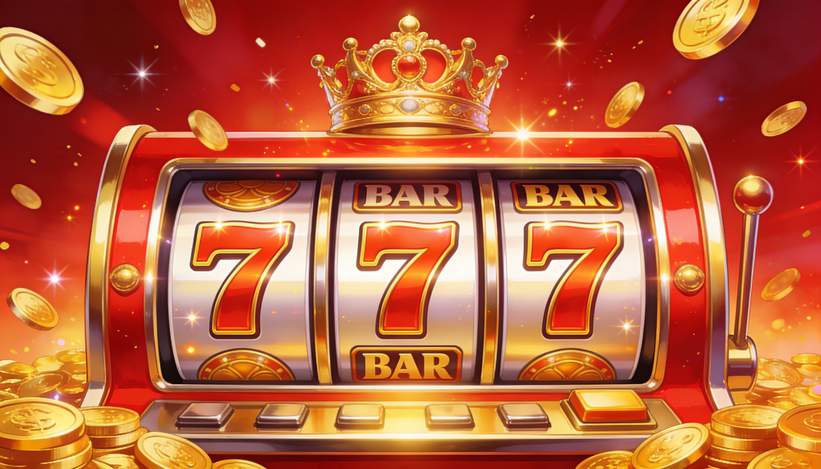 https://winner-casinos.org/
