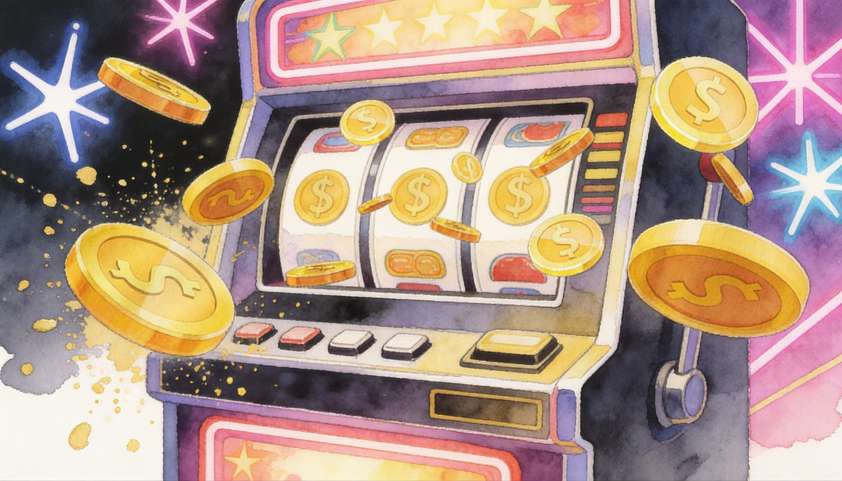 https://winstler-casinos.com/