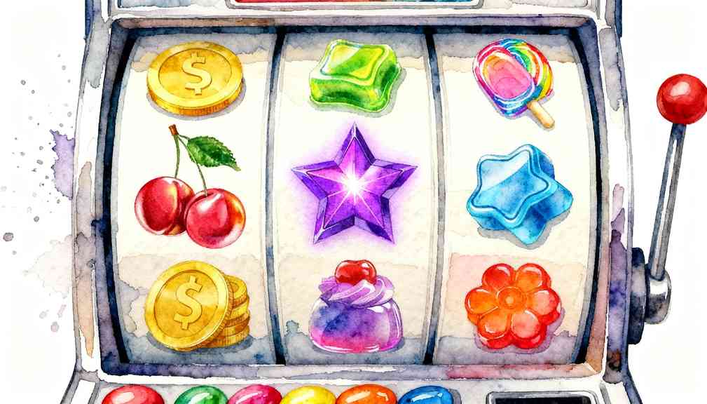 Jet casino online