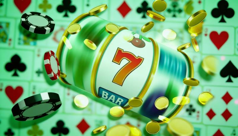 Nomini casino Italia