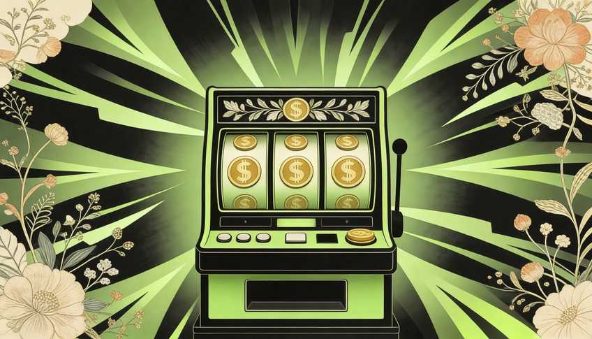 karamba casino online karamba casino online