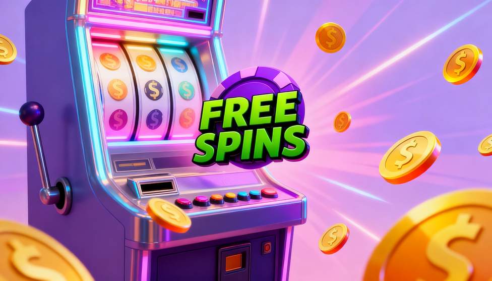 Blood moon casino inloggen