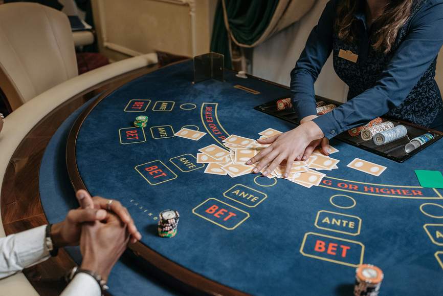 asino casino login