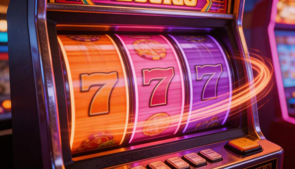 Spacewin casino online Spacewin casino online