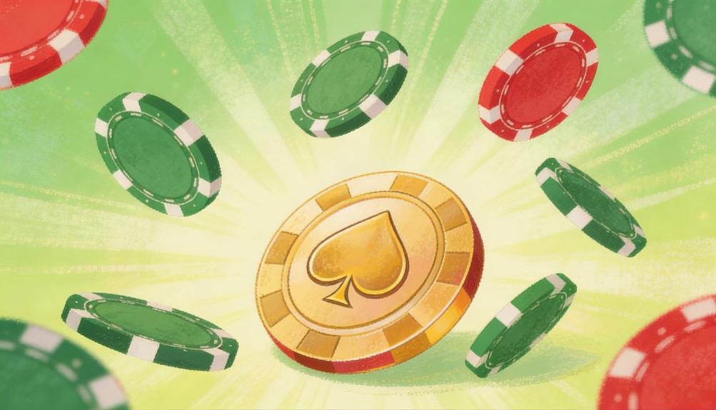 Fezbet