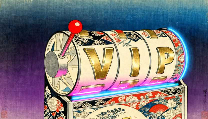 https://spinlinecasinos.net/