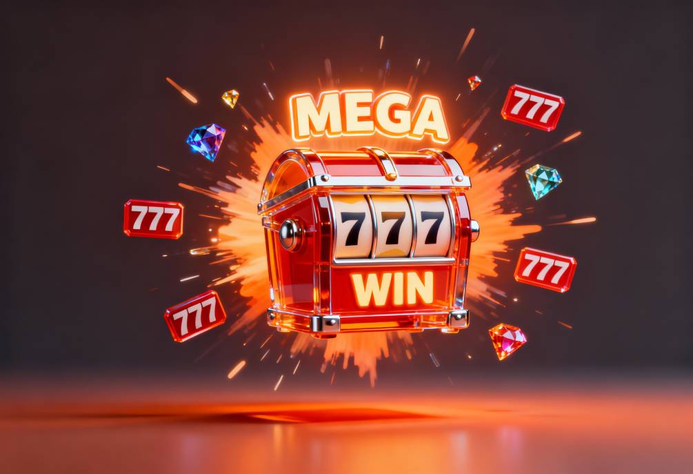 https://maximum-casinos.com