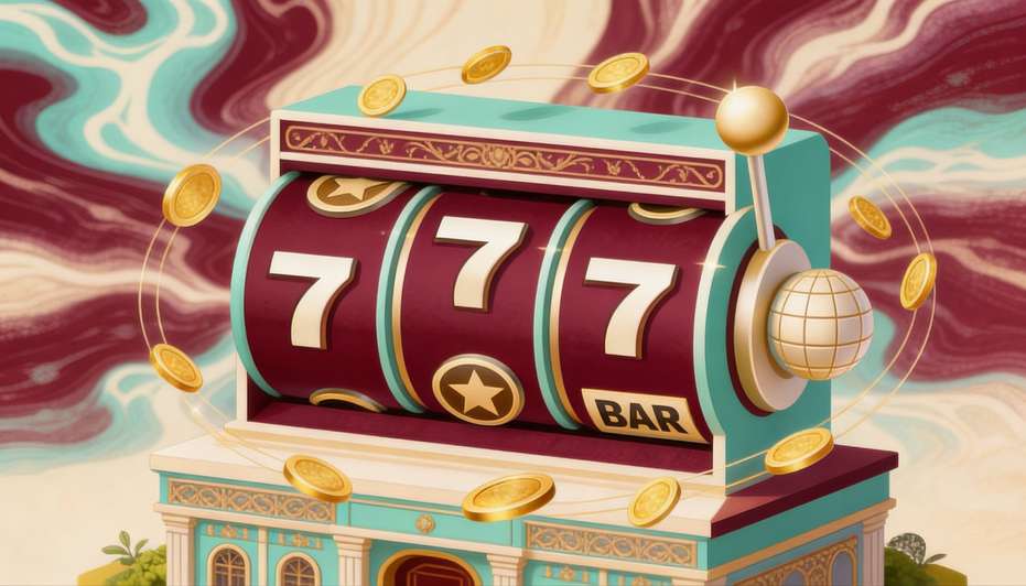 Betlive casino France