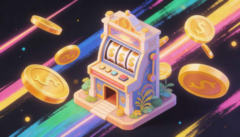 https://avaloncasino-at.com