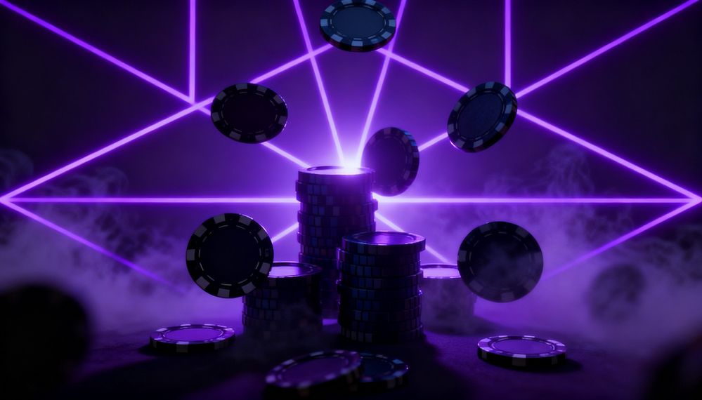 https://voodoowinscasinos.com