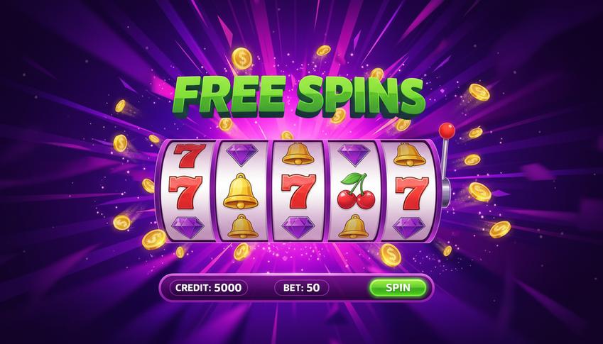 irwin casino Deutschland