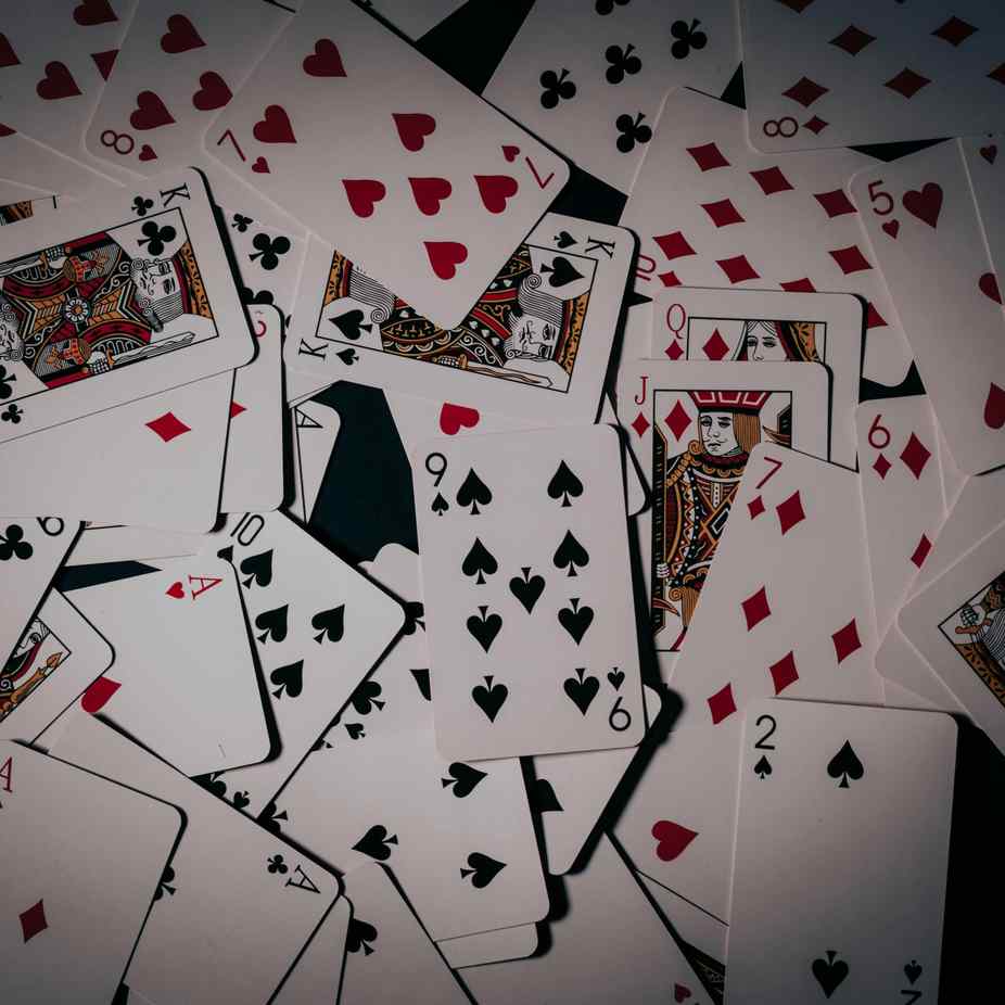 https://joycasino-uk.com/ https://joycasino-uk.com/