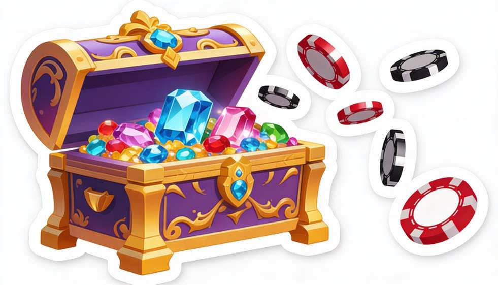 https://totalcasinonl.com/