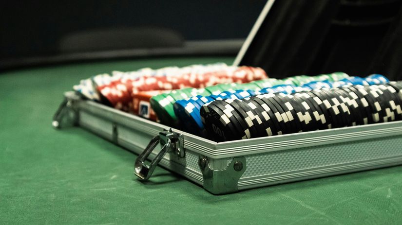winstler casino UK