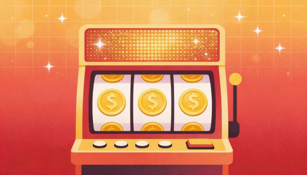 https://nostalgia-casinos.com/