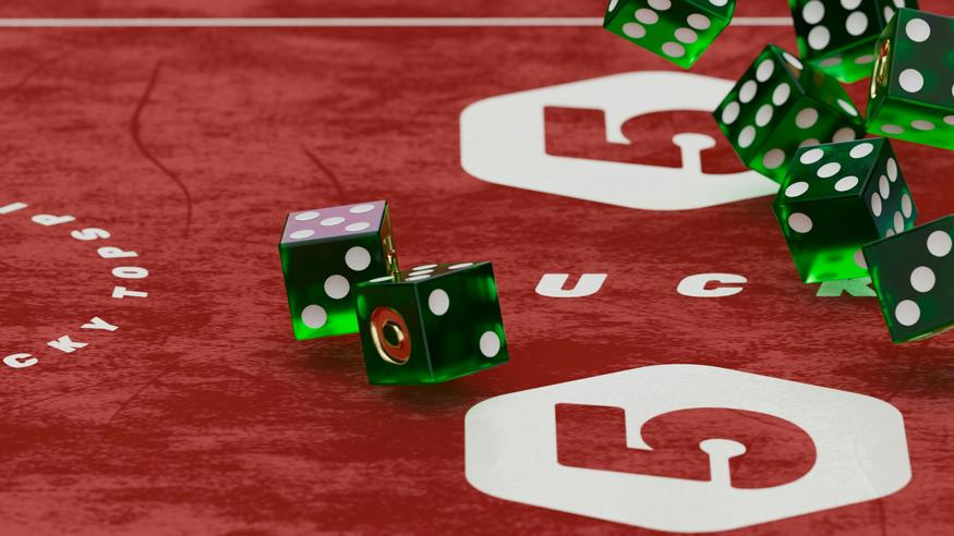 olympecasino online