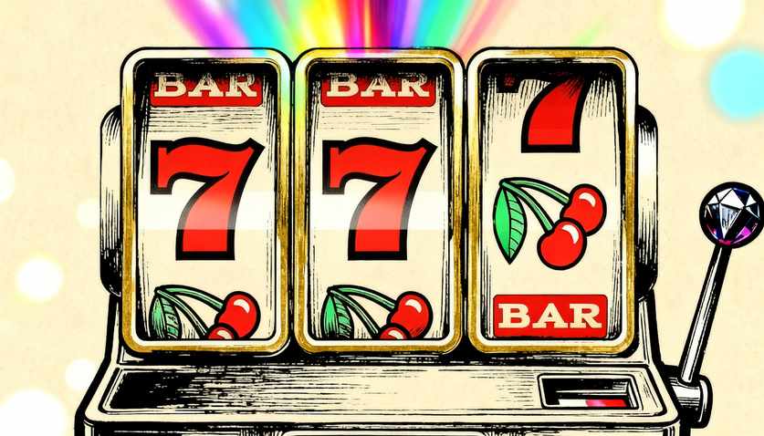 https://dublinbetcasinofr.com