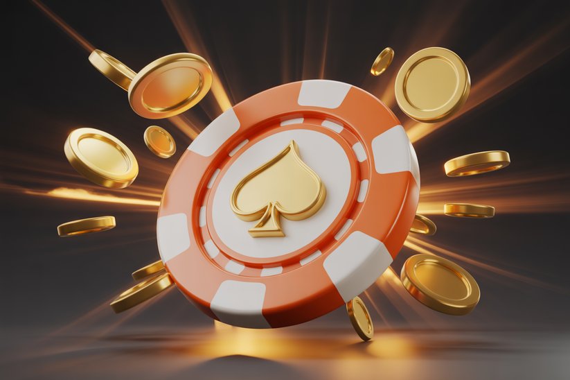 locowincasinos.org