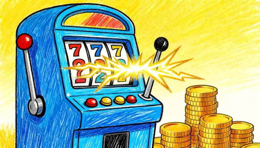 https://barzcasino.link/