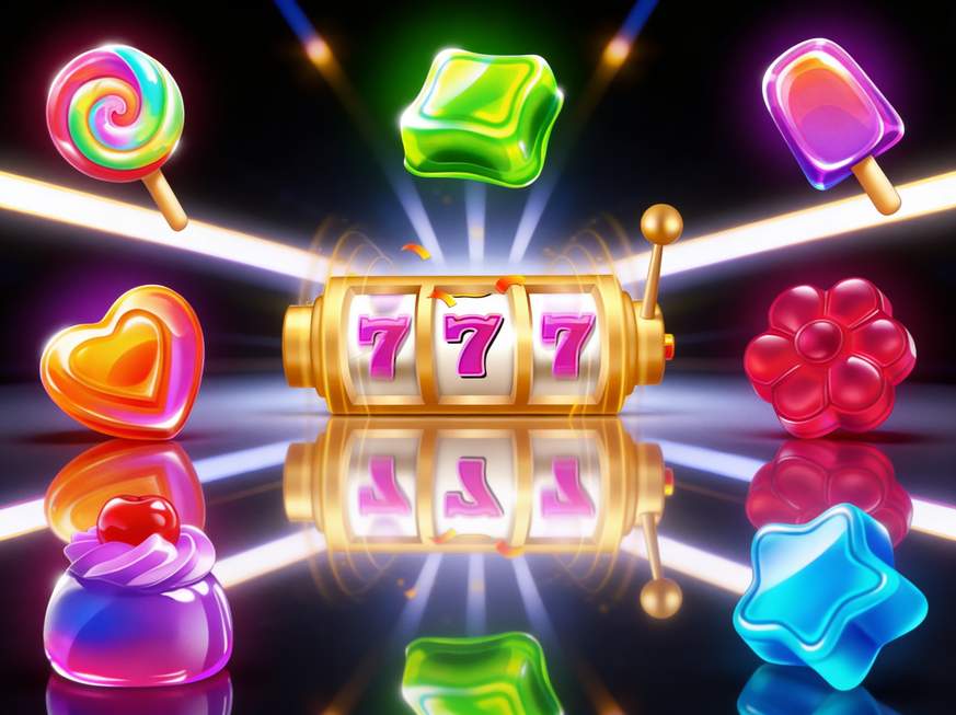 verde-casinos.org