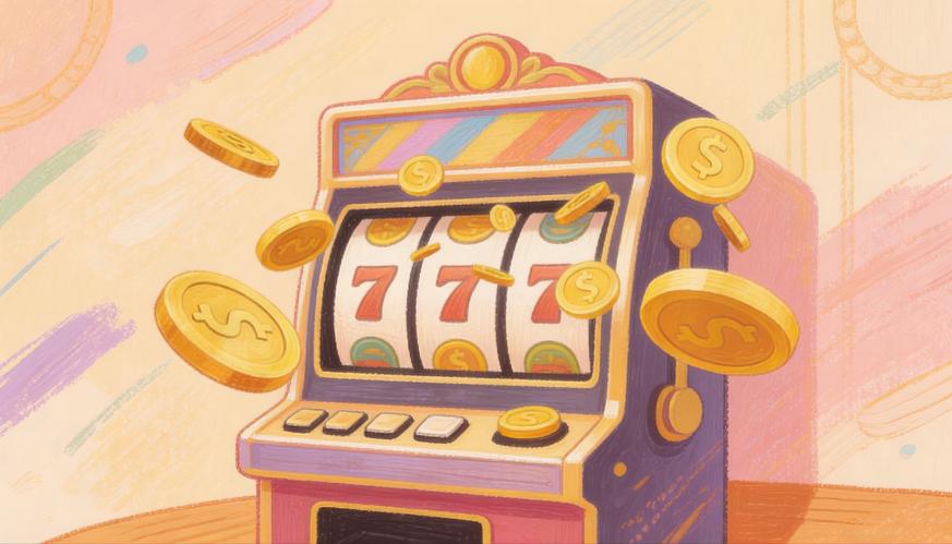 crowngreencasinosca.com
