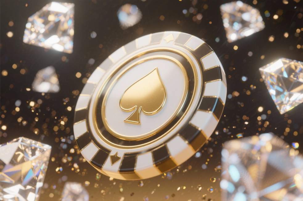 https://luckytreasurecasino.org/