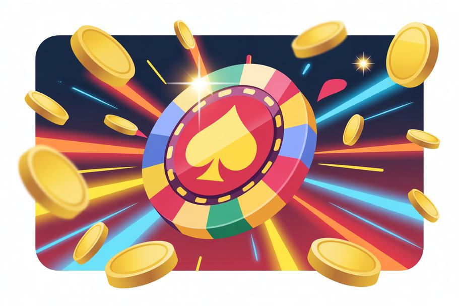bronze casino online