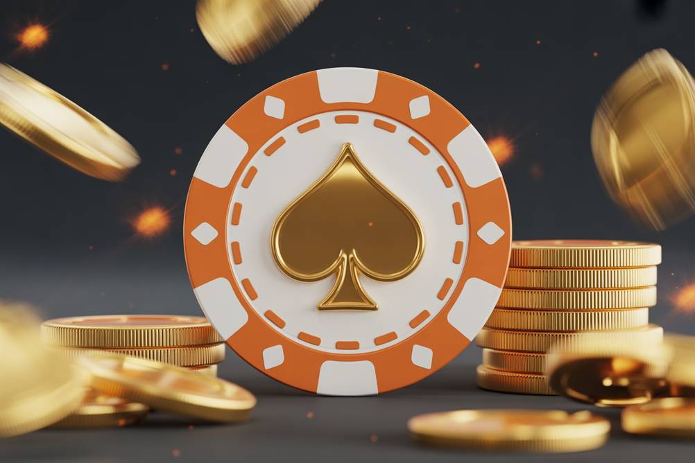 https://maximalwinscasino.com/