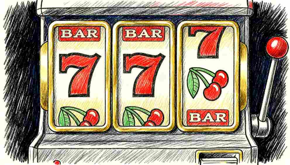 https://spinmadnesscasino.com
