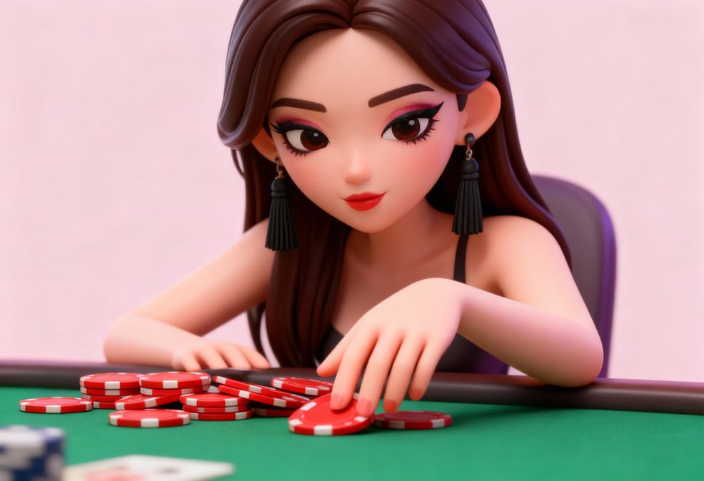 https://boombet-casinos.com/